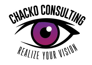 chackoconsulting.com